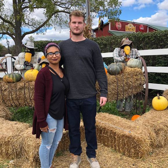 Meet your Posher, Craig - Picture 1 of 1